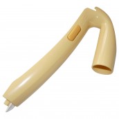 Griff für Mixbehälter