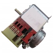 Original-Programmierer