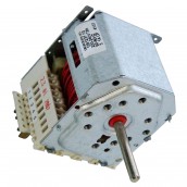 Original-Programmierer