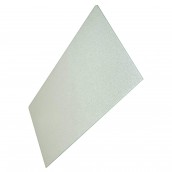 Ablage auf Gemüsefach, original