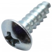 Set mit 2 Staubbehälter-Klappen