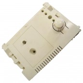 Steuerplatine UCB, original