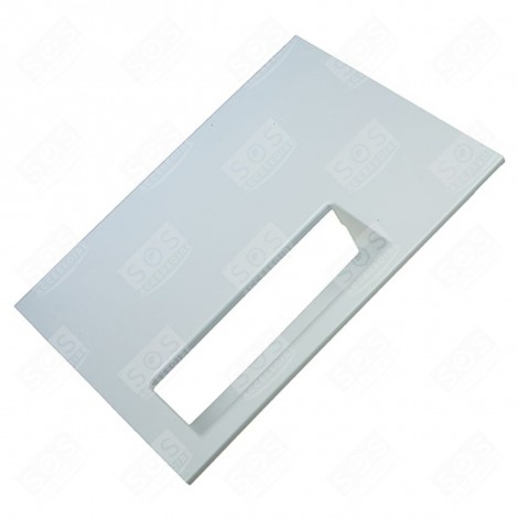 SCHUBLADENGRIFF, ORIGINAL WASCHMASCHINE - 481245310742