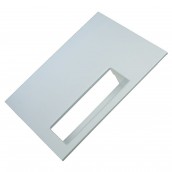 Schubladengriff, original