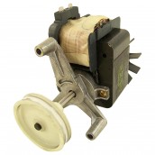 Trocknungs-Ventilator