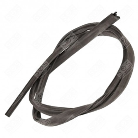 FRONTDICHTUNG BACKOFEN, KÜCHENHERD - 3565165010