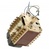 Programmiergerät, original