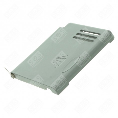 TAB-FACH-DECKEL GESCHIRRSPÜLER, SPÜLMASCHINE - 4006078028