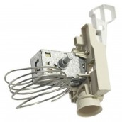 Thermostat, original