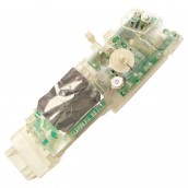 Steuerplatine, original