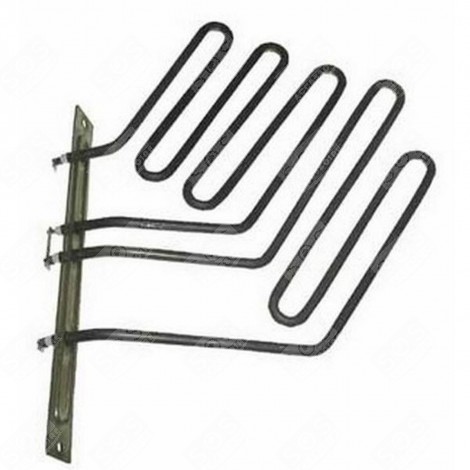 WIDERSTAND 2400W WÄSCHETROCKNER - 51X5572