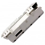 Steuerplatine, original