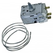 Thermostat, original