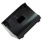 Fußanschlusselement 910