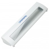 Fachabdeckung Stück