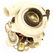 Umwälzpumpe, original