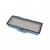 HEPA Filter (rechteckig)