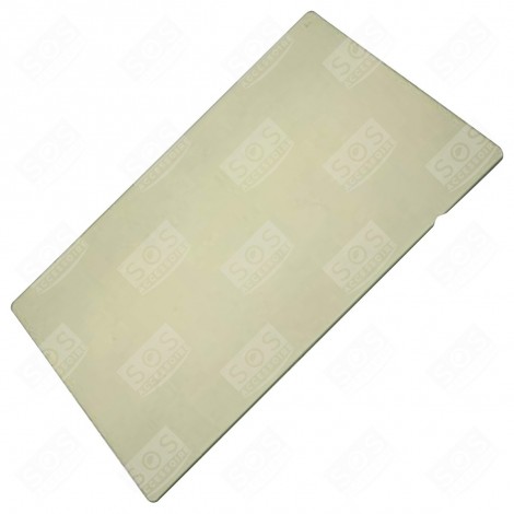 TÜRGLAS INNEN, ORIGINAL BACKOFEN, KÜCHENHERD - 481945069623