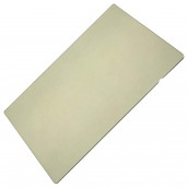 Türglas innen, original