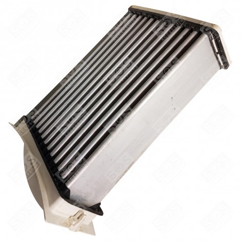 WÄRMETAUSCHER, KONDENSATOR, ORIGINAL