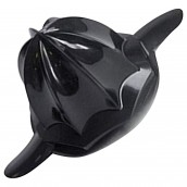 Kegel für Zitronenpresse