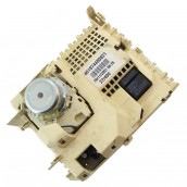 Programmiergerät, original