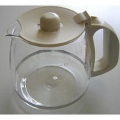 Kaffekanne (komplett) CM410131