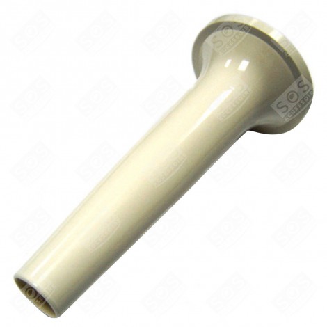 WURSTTRICHTER KÜCHENMASCHINE - MS-0672582