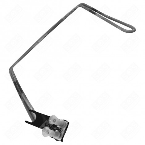 WIDERSTAND ORIGINALTEIL GESCHIRRSPÜLER, SPÜLMASCHINE - 50200751001