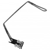 Widerstand Originalteil