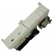 Elektrischer Waschmitteldosierer, original