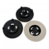 Z9 Schaffell (X3) Kauf vor 2007