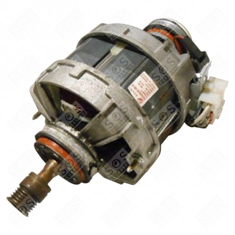 UMWÄLZPUMPE EGEE GESCHIRRSPÜLER, SPÜLMASCHINE - 55X2012