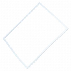 Kühlschranktür Dichtung, original