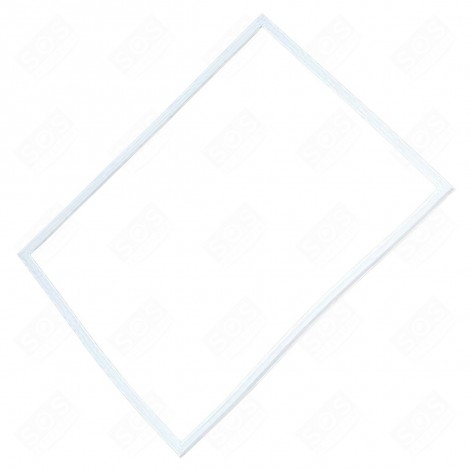 KÜHLSCHRANKTÜR DICHTUNG, ORIGINAL KÜHLSCHRANK, GEFRIERSCHRANK - C00055884
