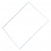 Kühlschranktür Dichtung, original