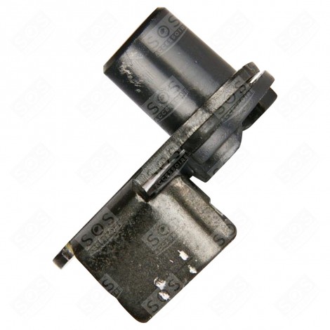 HALTERUNG MIT TRICHTER TRANSPARENT KÜHLSCHRANK, GEFRIERSCHRANK - 3210JA1049A