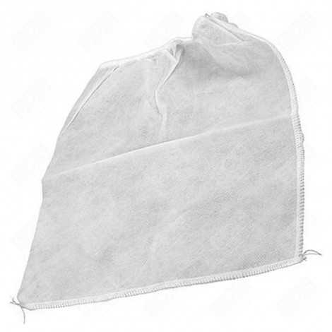 GEWEBEFILTER STAUBSAUGER - 50000650106