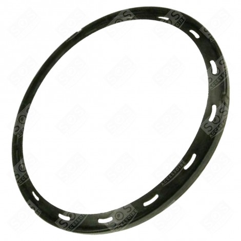 DECKELDICHTUNG FRITTEUSE - SS-984081