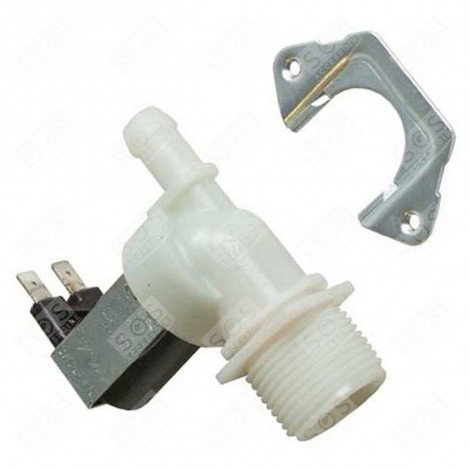 ELECTROVANNE 1 VOIE GESCHIRRSPÜLER, SPÜLMASCHINE - 31X8366, 55X1372