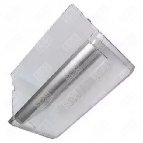 GEFRIERSCHRANK-FACH KÜHLSCHRANK, GEFRIERSCHRANK - 3391JA2035D