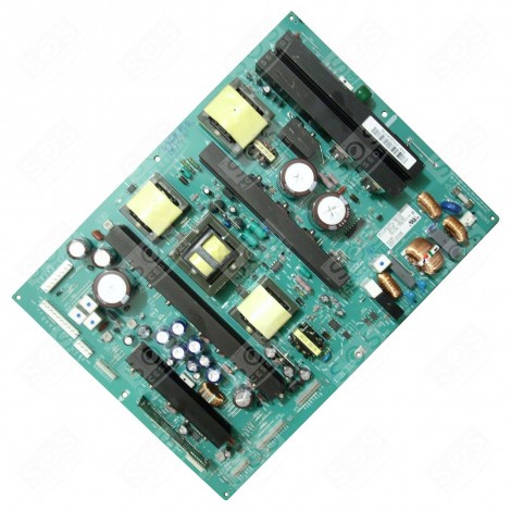 NETZPLATINE (580) FERNSEHER & TV - 3501V00220A