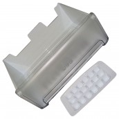 Gefrierschrankfach [136A]