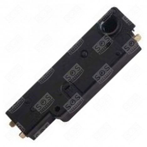 TÜRSICHERUNG (VERRIEGELUNG), ORIGINAL