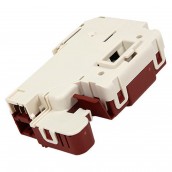 Original Tür-Sicherheit, Verschluss, Verriegelung