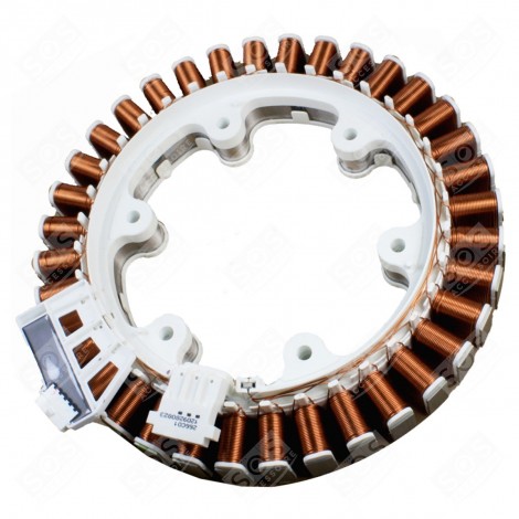 STATOR WASCHMASCHINE - 4417FA1994G