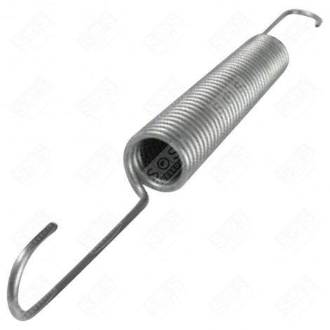 RESSORT DE TAMBOUR (À L'UNITÉ) WASCHMASCHINE - 481249248162