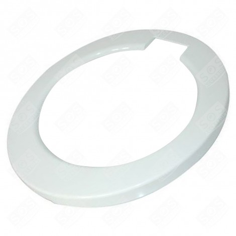 BULLAUGEN-FRONTRING WASCHMASCHINE - 1508507009