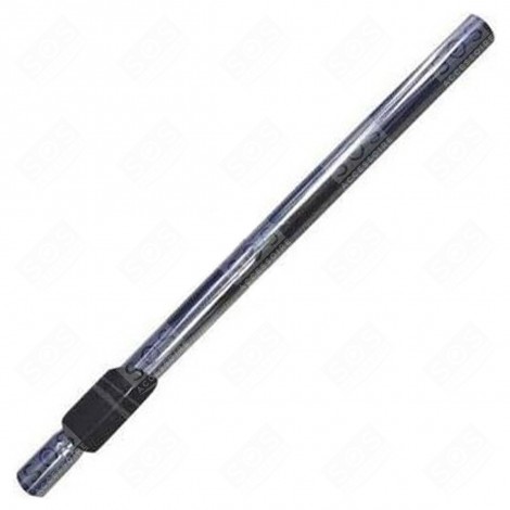 TELESKOPROHR STAUBSAUGER - 5201FI2503B