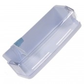 Türfach / Abstellfach